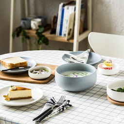 小物件，大幸福 日用百貨里的生活美學