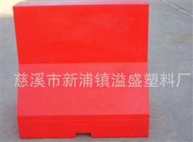 日用百貨批發(fā) 廠家直銷的價(jià)格優(yōu)勢與市場機(jī)遇