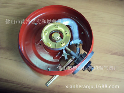 爐具生產(chǎn)廠家直銷 防風(fēng)小圓爐與銅火蓋燃?xì)庠畹淖吭叫阅? />
</a>
<span><a href=