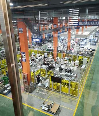 廚房的C位之爭 傳統煙機與集成灶，誰主沉浮？